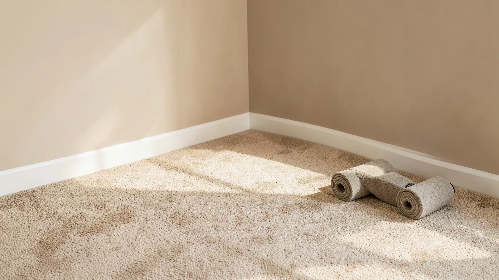 Carpet Installation in Walker, MI near me